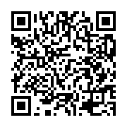 기타 페이지 바로가기 주소(https://business.jangseong.go.kr/q/ezMxMjV8MTg2MTF8c2hvd3xwYWdlPTE5N30=&e=M&s=3), QRCODE