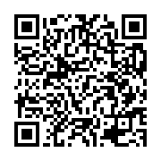 기타 페이지 바로가기 주소(https://business.jangseong.go.kr/q/ezMxMjV8MTg2MTF8c2hvd3xwYWdlPTE5NX0=&e=M&s=3), QRCODE