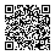 기타 페이지 바로가기 주소(https://business.jangseong.go.kr/q/ezMxMjV8MTg2MTF8c2hvd3xwYWdlPTE5OX0=&e=M&s=3), QRCODE