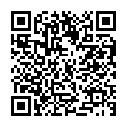 기타 페이지 바로가기 주소(https://business.jangseong.go.kr/q/ezMxMjV8MTg2MTF8c2hvd3xwYWdlPTIwMX0=&e=M&s=3), QRCODE