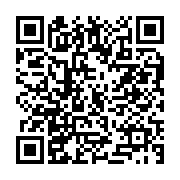 기타 페이지 바로가기 주소(https://business.jangseong.go.kr/q/ezMxMjV8MTg2MTF8c2hvd3xwYWdlPTIwNX0=&e=M&s=3), QRCODE
