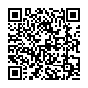기타 페이지 바로가기 주소(https://business.jangseong.go.kr/q/ezMxMjV8MTg2MTF8c2hvd3xwYWdlPTIwNn0=&e=M&s=3), QRCODE