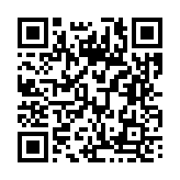 기타 페이지 바로가기 주소(https://business.jangseong.go.kr/q/ezMxMjV8MTg2MTJ8c2hvd3x9&e=M&s=3), QRCODE