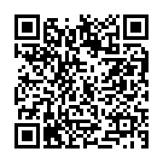 기타 페이지 바로가기 주소(https://business.jangseong.go.kr/q/ezMxMjV8MTg2MTJ8c2hvd3xwYWdlPTE3MX0=&e=M&s=3), QRCODE