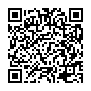 기타 페이지 바로가기 주소(https://business.jangseong.go.kr/q/ezMxMjV8MTg2MTJ8c2hvd3xwYWdlPTE4MX0=&e=M&s=3), QRCODE