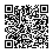 기타 페이지 바로가기 주소(https://business.jangseong.go.kr/q/ezMxMjV8MTg2MTJ8c2hvd3xwYWdlPTE5N30=&e=M&s=3), QRCODE