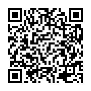 기타 페이지 바로가기 주소(https://business.jangseong.go.kr/q/ezMxMjV8MTg2MTJ8c2hvd3xwYWdlPTE5NX0=&e=M&s=3), QRCODE