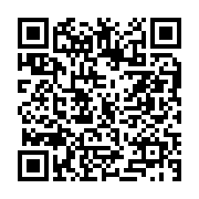 기타 페이지 바로가기 주소(https://business.jangseong.go.kr/q/ezMxMjV8MTg2MTJ8c2hvd3xwYWdlPTE5OX0=&e=M&s=3), QRCODE