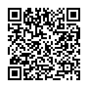 기타 페이지 바로가기 주소(https://business.jangseong.go.kr/q/ezMxMjV8MTg2MTJ8c2hvd3xwYWdlPTIwNH0=&e=M&s=3), QRCODE