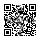 기타 페이지 바로가기 주소(https://business.jangseong.go.kr/q/ezMxMjV8MTg2MTN8c2hvd3x9&e=M&s=3), QRCODE