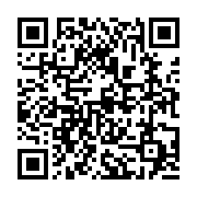 기타 페이지 바로가기 주소(https://business.jangseong.go.kr/q/ezMxMjV8MTg2MTN8c2hvd3xwYWdlPTE3MX0=&e=M&s=3), QRCODE