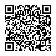 기타 페이지 바로가기 주소(https://business.jangseong.go.kr/q/ezMxMjV8MTg2MTN8c2hvd3xwYWdlPTE4MX0=&e=M&s=3), QRCODE