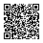 기타 페이지 바로가기 주소(https://business.jangseong.go.kr/q/ezMxMjV8MTg2MTN8c2hvd3xwYWdlPTE5N30=&e=M&s=3), QRCODE