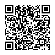 기타 페이지 바로가기 주소(https://business.jangseong.go.kr/q/ezMxMjV8MTg2MTN8c2hvd3xwYWdlPTIwMX0=&e=M&s=3), QRCODE