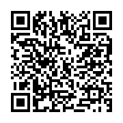 기타 페이지 바로가기 주소(https://business.jangseong.go.kr/q/ezMxMjV8MTg2MTN8c2hvd3xwYWdlPTIwNH0=&e=M&s=3), QRCODE