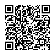 기타 페이지 바로가기 주소(https://business.jangseong.go.kr/q/ezMxMjV8MTg2MTN8c2hvd3xwYWdlPTIwNn0=&e=M&s=3), QRCODE