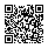 기타 페이지 바로가기 주소(https://business.jangseong.go.kr/q/ezMxMjV8MTg2MTR8c2hvd3x9&e=M&s=3), QRCODE