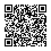기타 페이지 바로가기 주소(https://business.jangseong.go.kr/q/ezMxMjV8MTg2MTR8c2hvd3xwYWdlPTE4MX0=&e=M&s=3), QRCODE