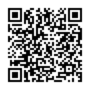 기타 페이지 바로가기 주소(https://business.jangseong.go.kr/q/ezMxMjV8MTg2MTR8c2hvd3xwYWdlPTE5N30=&e=M&s=3), QRCODE