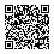기타 페이지 바로가기 주소(https://business.jangseong.go.kr/q/ezMxMjV8MTg2MTR8c2hvd3xwYWdlPTE5OX0=&e=M&s=3), QRCODE