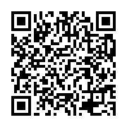 기타 페이지 바로가기 주소(https://business.jangseong.go.kr/q/ezMxMjV8MTg2MTR8c2hvd3xwYWdlPTIwMX0=&e=M&s=3), QRCODE