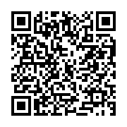 기타 페이지 바로가기 주소(https://business.jangseong.go.kr/q/ezMxMjV8MTg2MTR8c2hvd3xwYWdlPTIwNH0=&e=M&s=3), QRCODE