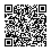 기타 페이지 바로가기 주소(https://business.jangseong.go.kr/q/ezMxMjV8MTg2MTR8c2hvd3xwYWdlPTIwNn0=&e=M&s=3), QRCODE
