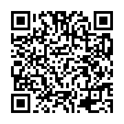기타 페이지 바로가기 주소(https://business.jangseong.go.kr/q/ezMxMjV8MTg2MTV8c2hvd3xwYWdlPTE4MH0=&e=M&s=3), QRCODE