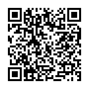 기타 페이지 바로가기 주소(https://business.jangseong.go.kr/q/ezMxMjV8MTg2MTV8c2hvd3xwYWdlPTE5NX0=&e=M&s=3), QRCODE