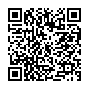 기타 페이지 바로가기 주소(https://business.jangseong.go.kr/q/ezMxMjV8MTg2MTV8c2hvd3xwYWdlPTE5OX0=&e=M&s=3), QRCODE