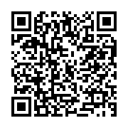 기타 페이지 바로가기 주소(https://business.jangseong.go.kr/q/ezMxMjV8MTg2MTV8c2hvd3xwYWdlPTIwNH0=&e=M&s=3), QRCODE