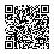 기타 페이지 바로가기 주소(https://business.jangseong.go.kr/q/ezMxMjV8MTg2MTV8c2hvd3xwYWdlPTIwNn0=&e=M&s=3), QRCODE