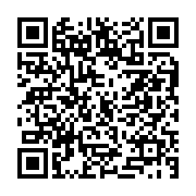 기타 페이지 바로가기 주소(https://business.jangseong.go.kr/q/ezMxMjV8MTg2MTZ8c2hvd3xwYWdlPTE4MH0=&e=M&s=3), QRCODE