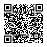 기타 페이지 바로가기 주소(https://business.jangseong.go.kr/q/ezMxMjV8MTg2MTZ8c2hvd3xwYWdlPTE5N30=&e=M&s=3), QRCODE