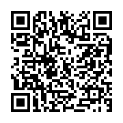 기타 페이지 바로가기 주소(https://business.jangseong.go.kr/q/ezMxMjV8MTg2MTZ8c2hvd3xwYWdlPTE5NX0=&e=M&s=3), QRCODE