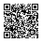 기타 페이지 바로가기 주소(https://business.jangseong.go.kr/q/ezMxMjV8MTg2MTZ8c2hvd3xwYWdlPTE5OX0=&e=M&s=3), QRCODE