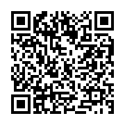 기타 페이지 바로가기 주소(https://business.jangseong.go.kr/q/ezMxMjV8MTg2MTZ8c2hvd3xwYWdlPTIwMX0=&e=M&s=3), QRCODE