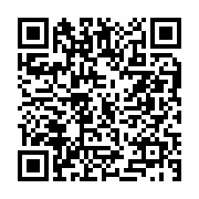 기타 페이지 바로가기 주소(https://business.jangseong.go.kr/q/ezMxMjV8MTg2MTZ8c2hvd3xwYWdlPTIwNH0=&e=M&s=3), QRCODE