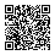기타 페이지 바로가기 주소(https://business.jangseong.go.kr/q/ezMxMjV8MTg2MTZ8c2hvd3xwYWdlPTIwNn0=&e=M&s=3), QRCODE