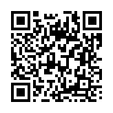 기타 페이지 바로가기 주소(https://business.jangseong.go.kr/q/ezMxMjV8MTg2MzJ8c2hvd3x9&e=M&s=3), QRCODE