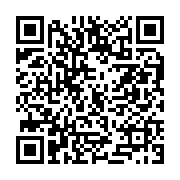 기타 페이지 바로가기 주소(https://business.jangseong.go.kr/q/ezMxMjV8MTg2MzJ8c2hvd3xwYWdlPTE3MH0=&e=M&s=3), QRCODE