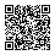 기타 페이지 바로가기 주소(https://business.jangseong.go.kr/q/ezMxMjV8MTg2MzJ8c2hvd3xwYWdlPTE4MH0=&e=M&s=3), QRCODE