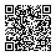 기타 페이지 바로가기 주소(https://business.jangseong.go.kr/q/ezMxMjV8MTg2MzJ8c2hvd3xwYWdlPTE5NX0=&e=M&s=3), QRCODE