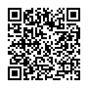 기타 페이지 바로가기 주소(https://business.jangseong.go.kr/q/ezMxMjV8MTg2MzJ8c2hvd3xwYWdlPTE5OX0=&e=M&s=3), QRCODE