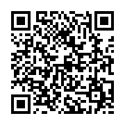 기타 페이지 바로가기 주소(https://business.jangseong.go.kr/q/ezMxMjV8MTg2MzJ8c2hvd3xwYWdlPTIwMX0=&e=M&s=3), QRCODE