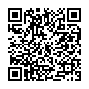 기타 페이지 바로가기 주소(https://business.jangseong.go.kr/q/ezMxMjV8MTg2MzJ8c2hvd3xwYWdlPTIwNn0=&e=M&s=3), QRCODE