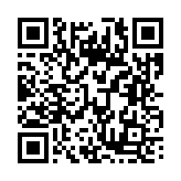 기타 페이지 바로가기 주소(https://business.jangseong.go.kr/q/ezMxMjV8MTg2Njl8c2hvd3x9&e=M&s=3), QRCODE