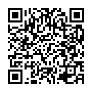 기타 페이지 바로가기 주소(https://business.jangseong.go.kr/q/ezMxMjV8MTg2Njl8c2hvd3xwYWdlPTE4MH0=&e=M&s=3), QRCODE