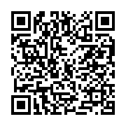 기타 페이지 바로가기 주소(https://business.jangseong.go.kr/q/ezMxMjV8MTg2Njl8c2hvd3xwYWdlPTE5Nn0=&e=M&s=3), QRCODE