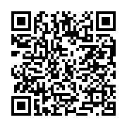 기타 페이지 바로가기 주소(https://business.jangseong.go.kr/q/ezMxMjV8MTg2Njl8c2hvd3xwYWdlPTE5OH0=&e=M&s=3), QRCODE